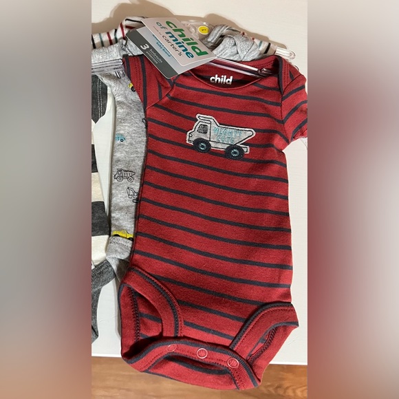 SOLD!!! - Picture 13 of 13